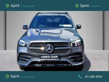Enhanced Search Image