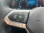 2024 VOLKSWAGEN GOLF Style 2.0 TDI 115HP DSG