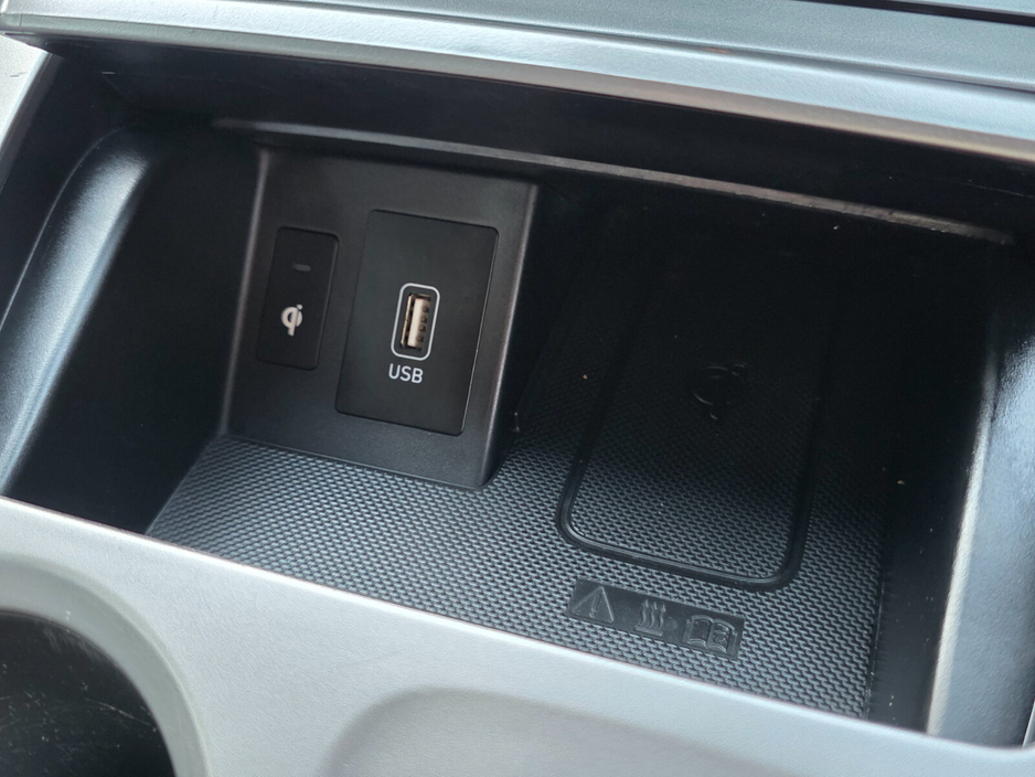 Hyundai Kona Kona EV Premium 64 kWh — thumbnail 29