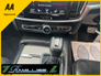 2017 VOLVO S90 2.0 D4 R-DESIGN PRO 190BHP AUTO 12 Month Warranty