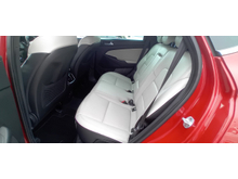 2019 Hyundai Tucson 1.6L Diesel For Sale Images