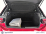 2022 VOLKSWAGEN ID.3 BUSINESS 58KWH 204HP PRO PERFORMANCE