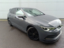 2020 VOLKSWAGEN GOLF Black Edition 2.0 TDI 115HP Style Model