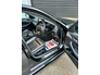 2021 BMW 5 SERIES 520d M Sport (MHT)