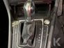 2019 VOLKSWAGEN GOLF 1.2 AUTOMATIC ESTATE - CRUISE CONTROL - REVERSE CAMERA - HEATING/AC CONTROLS