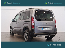 Enhanced Search Image