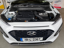 2019 Hyundai Kona 1.6L Diesel For Sale Images