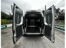 2025 Maxus Deliver 7 2.0L Diesel For Sale Images