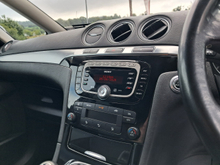 2012 Ford S-Max 2L Diesel For Sale Images