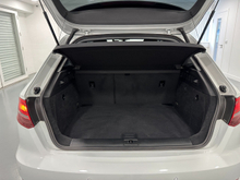 2018 Audi A3 1.4L Petrol For Sale Images