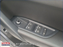2022 AUDI Q5 Q5 S Line Quattro,40TDI 204HP PAN ROOF Heated seats ,