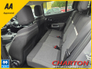 2020 CITROEN C5 AIRCROSS FEEL PURETECH 130 4DR