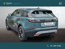Enhanced Search Image