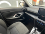 2020 TOYOTA YARIS CROSS Yaris Cross Automatic 1.5 HYBRID / 83k KMs / REVERSE CAMERA , ADAPTIVE CRUISE & MORE