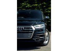 Enhanced Search Image