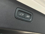2024 VOLVO XC90 T8 PLUS RECHARGE AWD AUTO PHEV