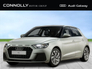 2026 AUDI A1 SPORTBACK SE 30 TFSI 116 6-SPEED