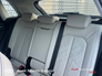 2025 AUDI Q3 Q3 35 TDI 150HP S-T SE