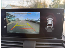 2025 Hyundai Inster 0L Electric For Sale Images