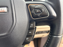 2015 Land Rover Range Rover Evoque 2L Diesel For Sale Images