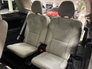 2023 VOLVO XC90 T8 RECHARGE PLUS BRIGHT AWD 7-SEATER=LOW MILES//HUGE SPEC=PAN ROOF//FULL VOLVO SERVICE HISTORY=231 D REG=ONLY €150 ANNUAL ROAD TAX//TAILORED FINANCE P