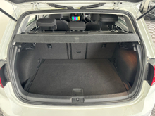 2015 Volkswagen Golf 1.4L Petrol For Sale Images
