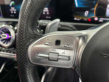 2019 Mercedes-Benz A Class 2L Petrol For Sale Images
