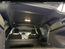 2025 TOYOTA COROLLA HYBRID VAN