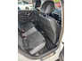 2016 VOLKSWAGEN POLO 6 MONTH WARRANTY - 47,000kms