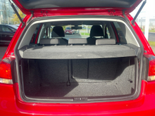 2012 Volkswagen Golf 1.2L Petrol For Sale Images