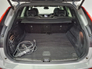 2022 VOLVO XC60 **DEPOSIT TAKEN**