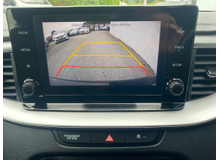 2022 Kia Ceed 1.6L Diesel For Sale Images