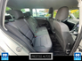 2019 VOLKSWAGEN GOLF 1.2 PETROL COMFORT LINE ESTATE *CAR ID 73*