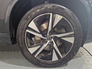 2021 VOLVO XC90 PHEV T8 R-Design AWD