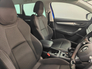 2023 SKODA KAROQ AMBITION 2.0 TDI 115HP 5 5DR