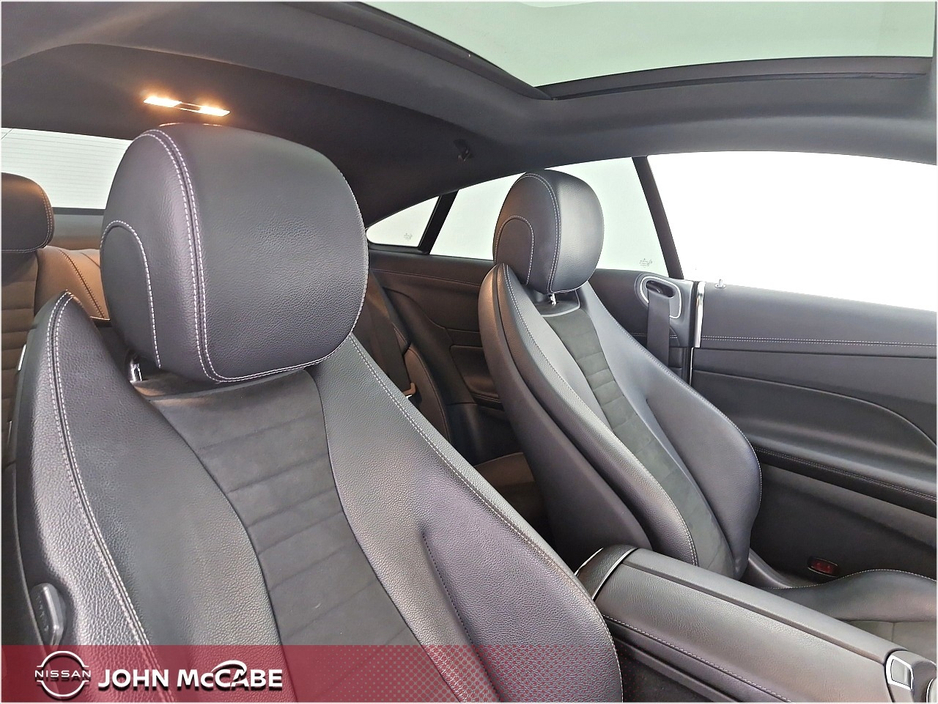2019 Mercedes-Benz E Class 2L Diesel For Sale Images