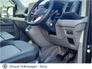 2026 VOLKSWAGEN CRAFTER HIGHLINE 177BHP 4 MOTION AUTOMATIC MWB 35