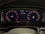 2023 VOLKSWAGEN POLO 2.0 GTI - REVERSE CAMERA - CRUISE CONTROL - REVERSE CAMERA