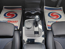 2020 BMW 1 Series 1.5L Petrol For Sale Images