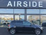 2020 VOLKSWAGEN GOLF FULL LEATHER * HIGHLINE * 1.4 TSI AUTOMATIC* NEW TIMING BELT
