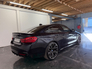 2017 BMW 4 SERIES 