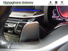 2023 BMW 5 Series 2L Diesel For Sale Images