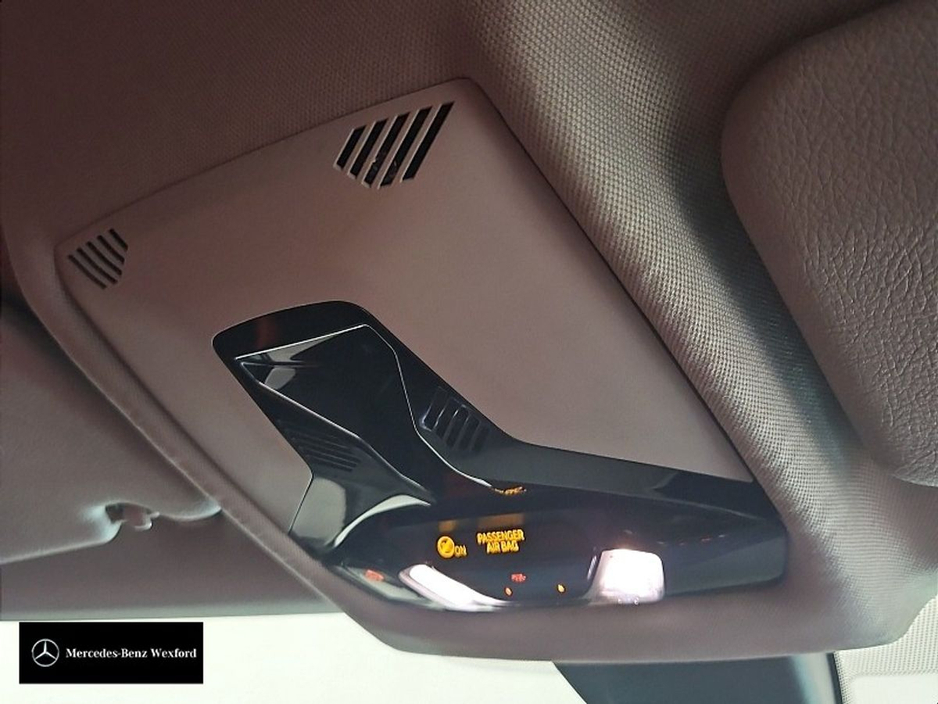 2022 BMW 2 Series 2L Diesel For Sale Images