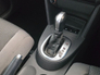 2015 VOLKSWAGEN TOURAN 7 Seats SE Diesel Automatic