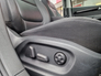 2017 VOLKSWAGEN SHARAN 2.0 TSI BNT HIGHLINE AUTOMATIC TAX €270 PANORAMIC ROOF LOW MILEAGE 7 SEATER 
