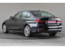2021 BMW 3 SERIES 318i SE 2.0 3SBT 4DR