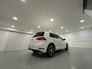 2020 VOLKSWAGEN GOLF (201) GOLF 2.0TDI COMFORTLINE 150BHP DSG LOW KMS VW/AUDI SPECIALISTS WWW.DENISDARCYCARS.IE