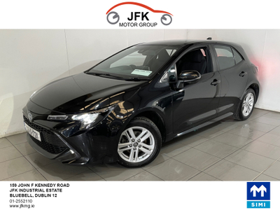 Photo for ad 4369063