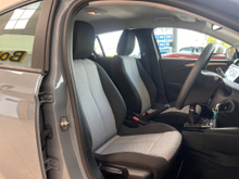 2025 Opel Corsa 1.2L Petrol For Sale Images