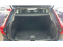 2023 VOLVO XC60 CORE T6 RECHARGE AWD PHEV AS NEW!